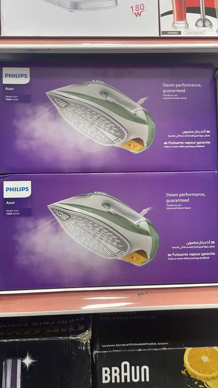 مدل ۷۰۱۲