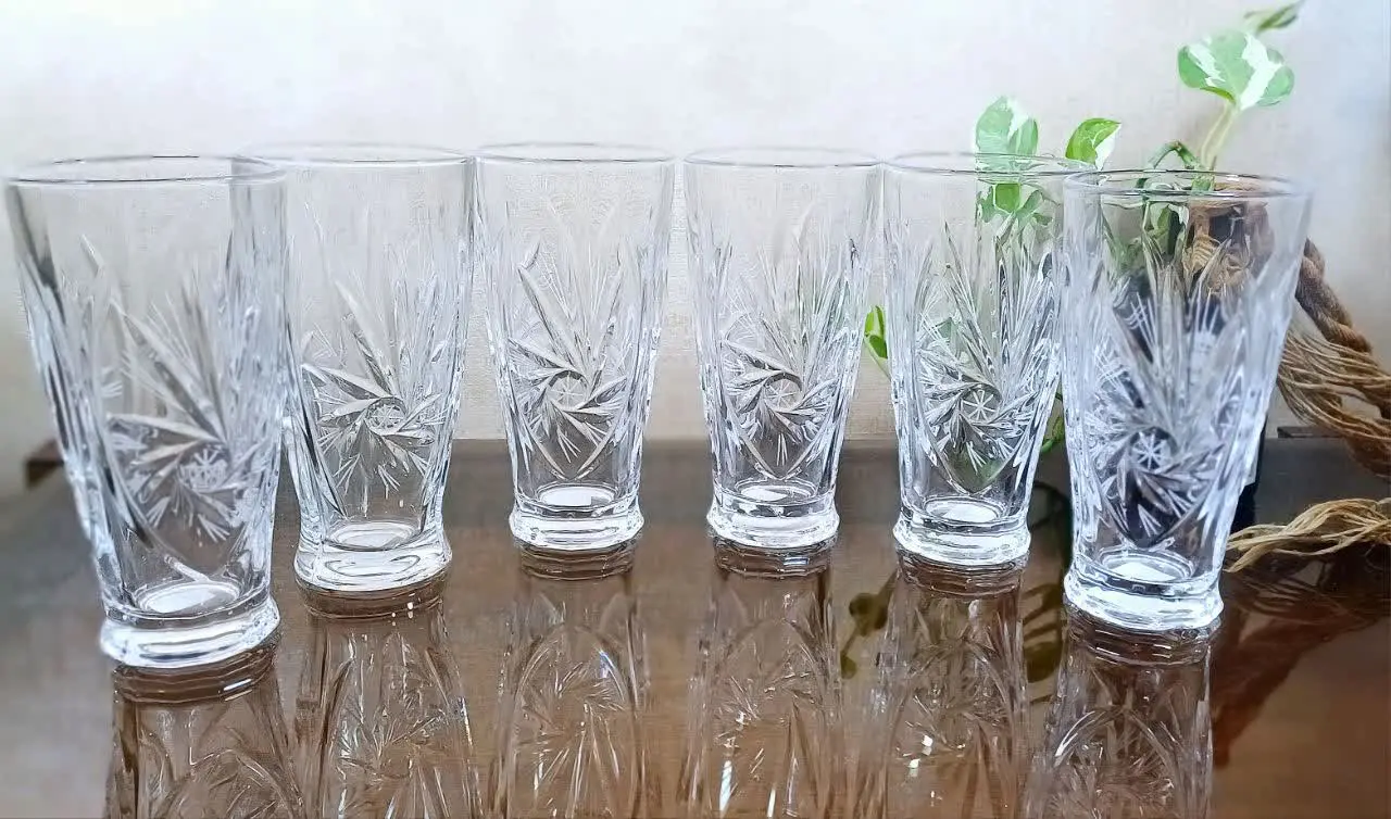 لیوان و نیم لیوان خورشیدی م...