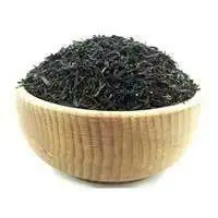 چای تک ستاره زرین خارجی