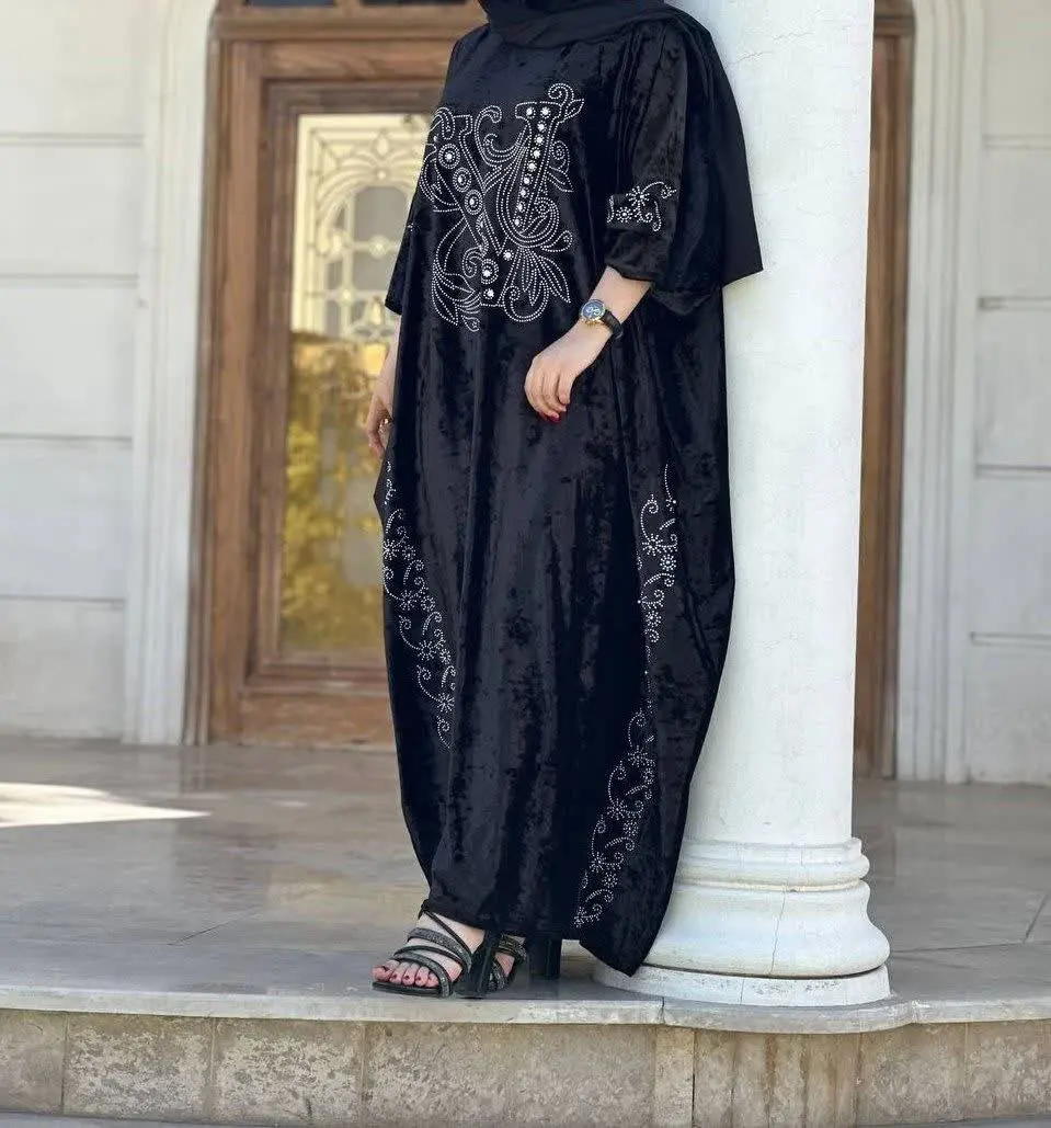 🖋نام: کفتان مخمل vنگینی