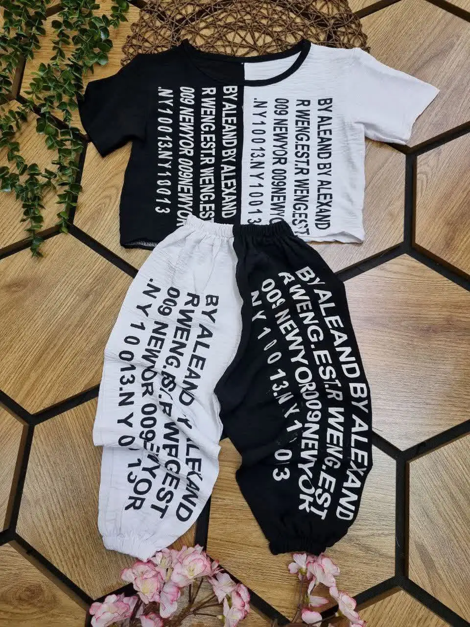 💎☘️🌠👗👔👚🎽🇮🇷