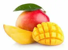 انبه کارتنی اعلا