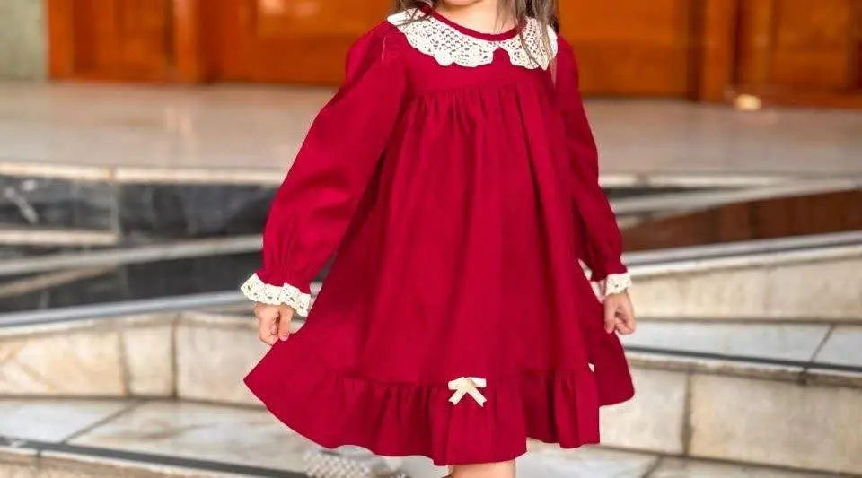 سارافن حنا