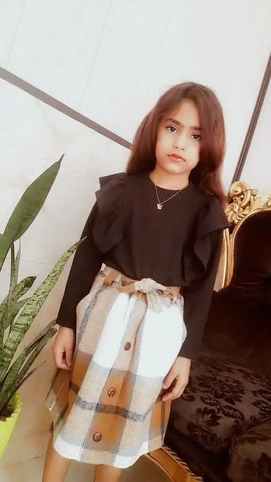 😍نام شرکت کننده: پریا غلامی دیزیچه ❤️