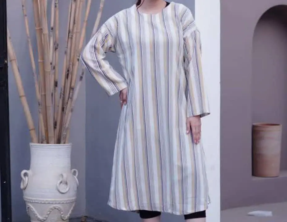 💞کفتان شیک و پرفروش خاص💞