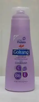 🔥شامپو گلرنگ نرم کننده ۸۸۰گ🔥