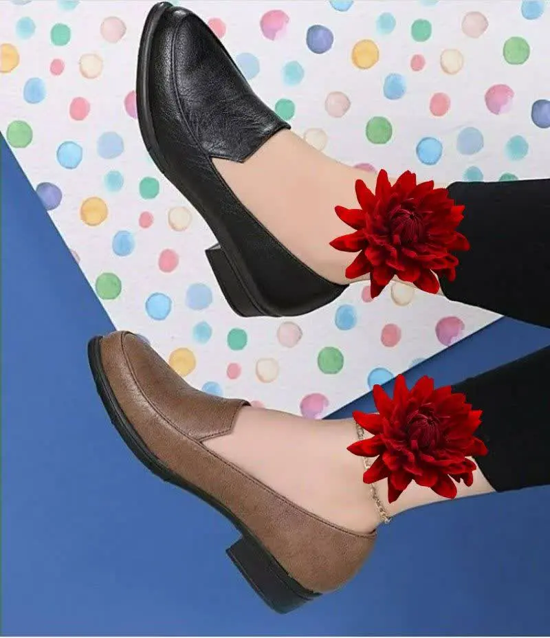 نام مدل: آناشیدسوگو و شنل 🥰