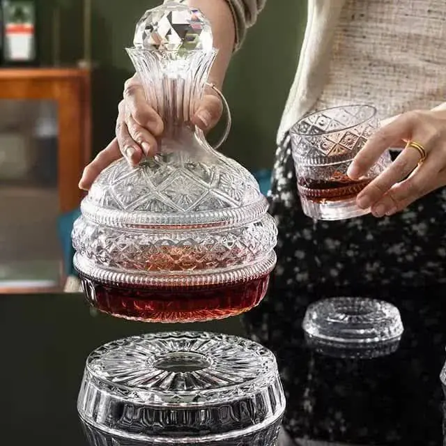 شارژ چندین باره تنگ چرخشی ت...
