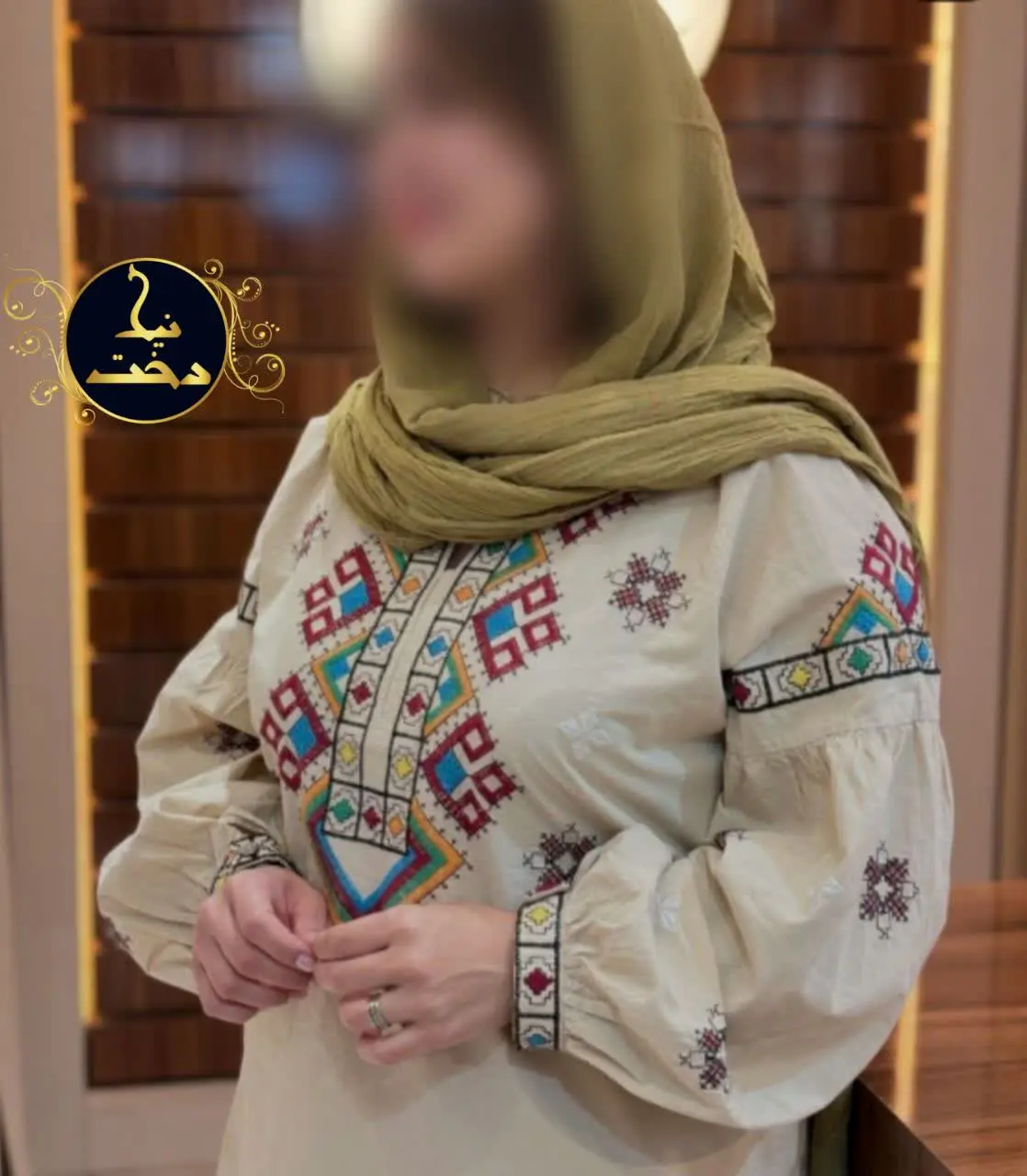 شومیز مدل مرسانا🌸🌱