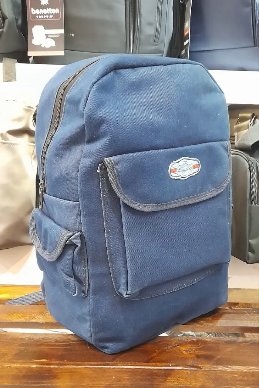 اینم رنگ لی