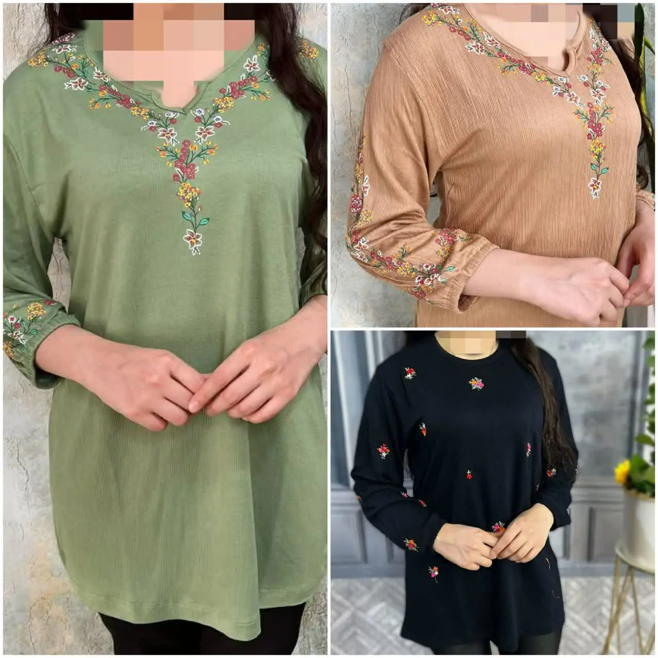 ارسال رایگان +قرعه کشی سکه برای همه 😳