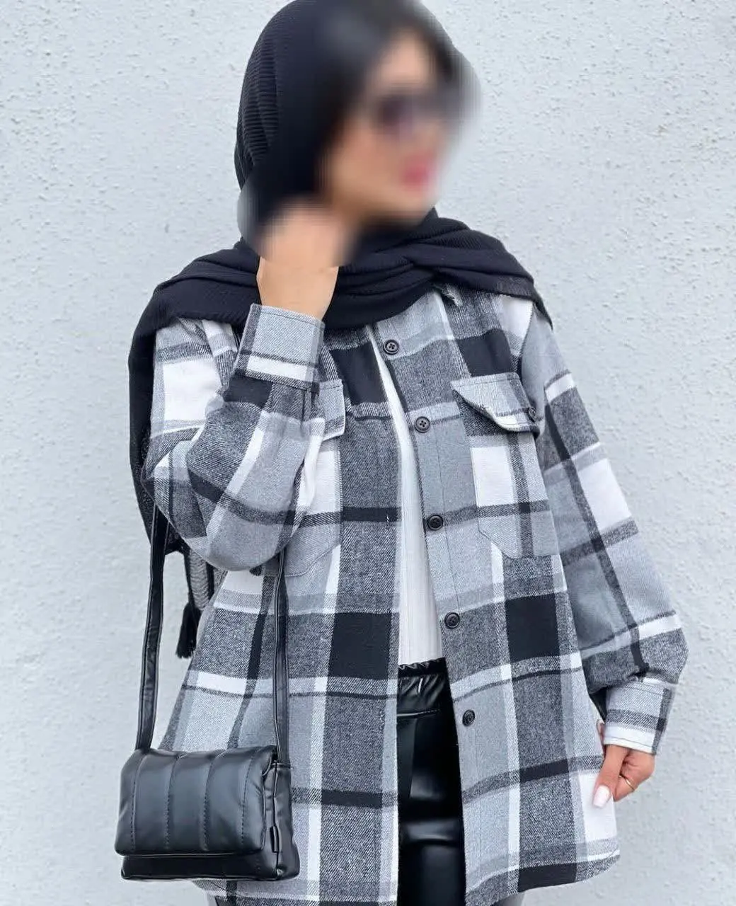 نام: ۱۹۰۹