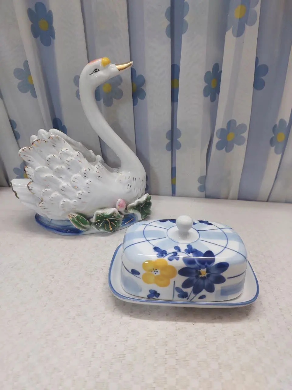 کره خوری مدل توپی گلپنبه