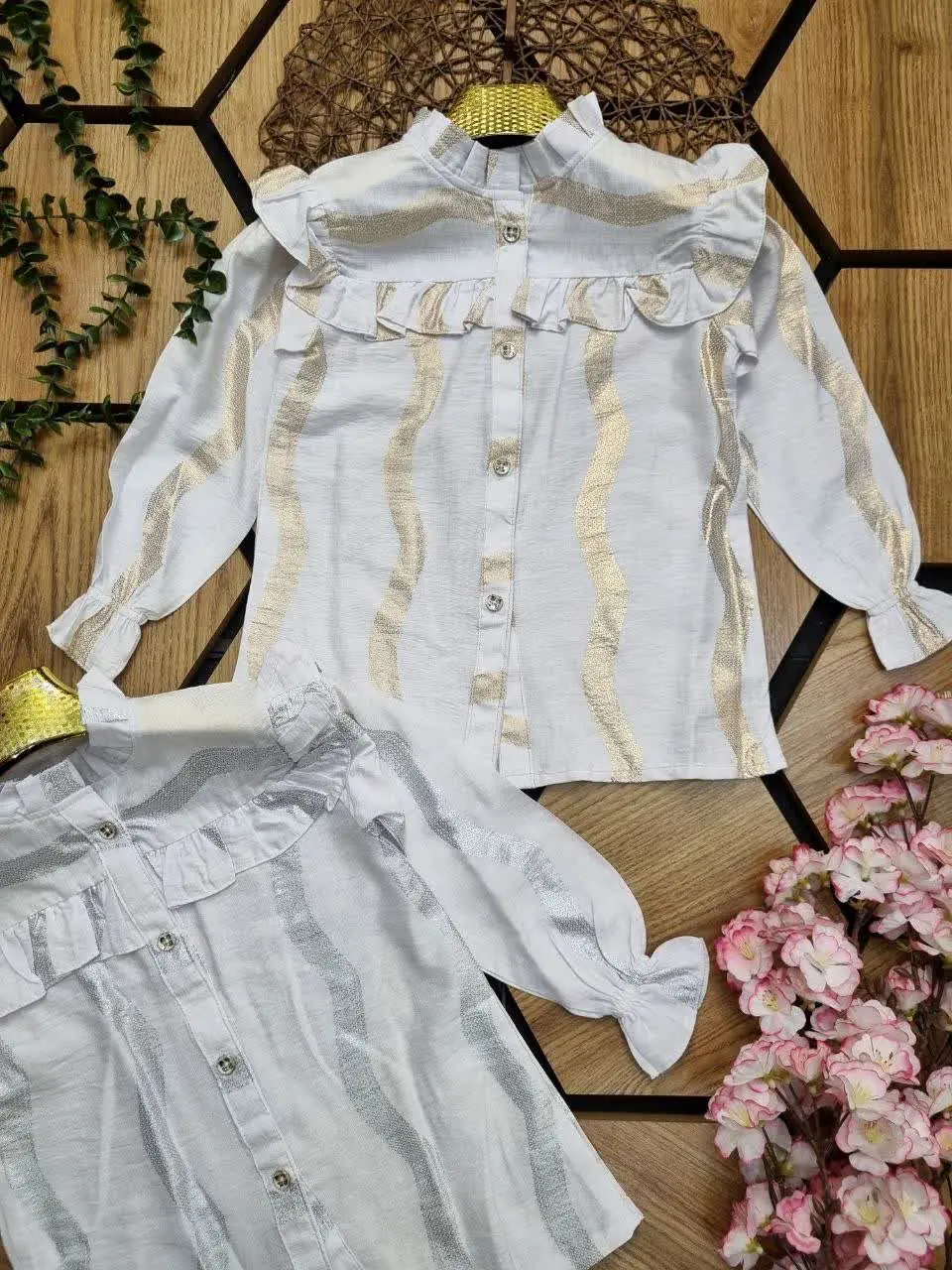 🇮🇷🧥🧶👗👚🎽👕👖👔💎