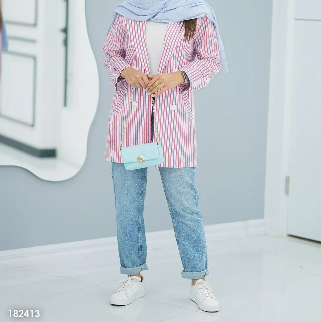 💞مانتو کتی خاص مدل گلین💞