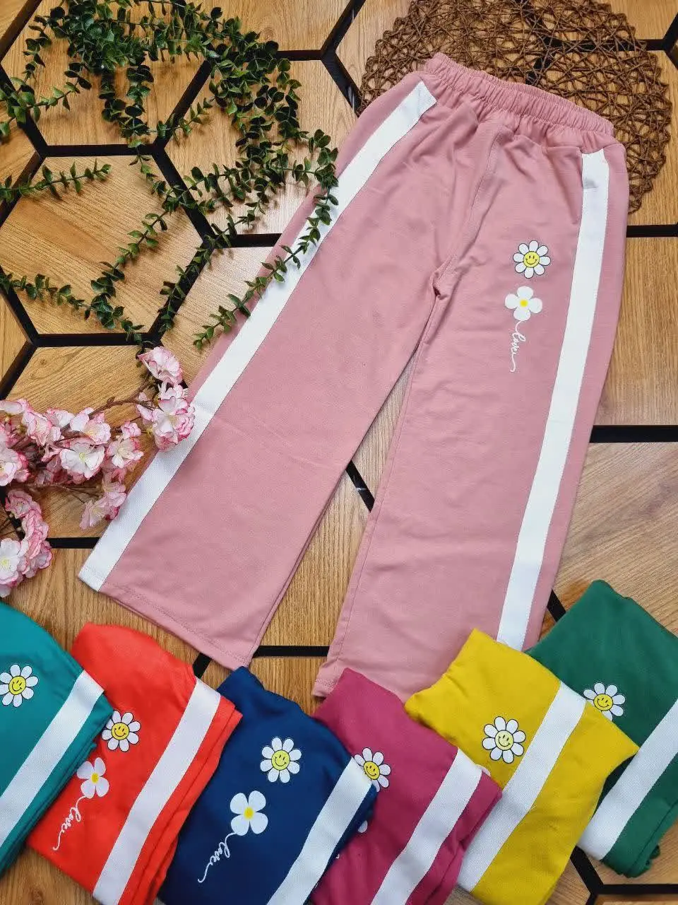 🇮🇷🧥🧶👗👚🌠🌹🔥