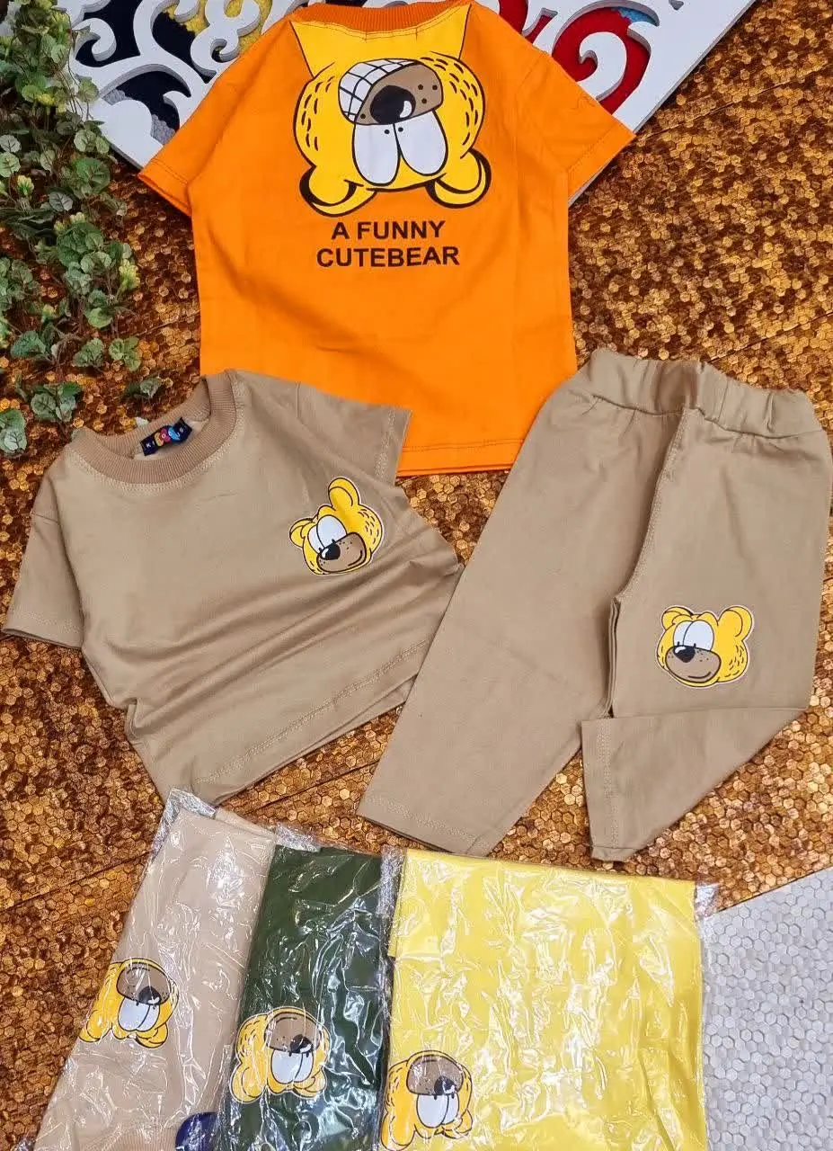 💎☘️🌠👗👔👚🎽🇮🇷