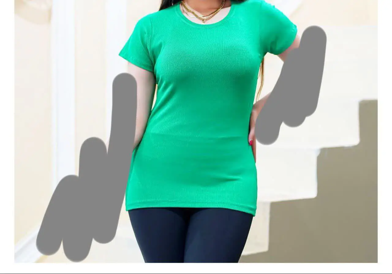 تیشرت کبریتی اعلا😍😍😍😍