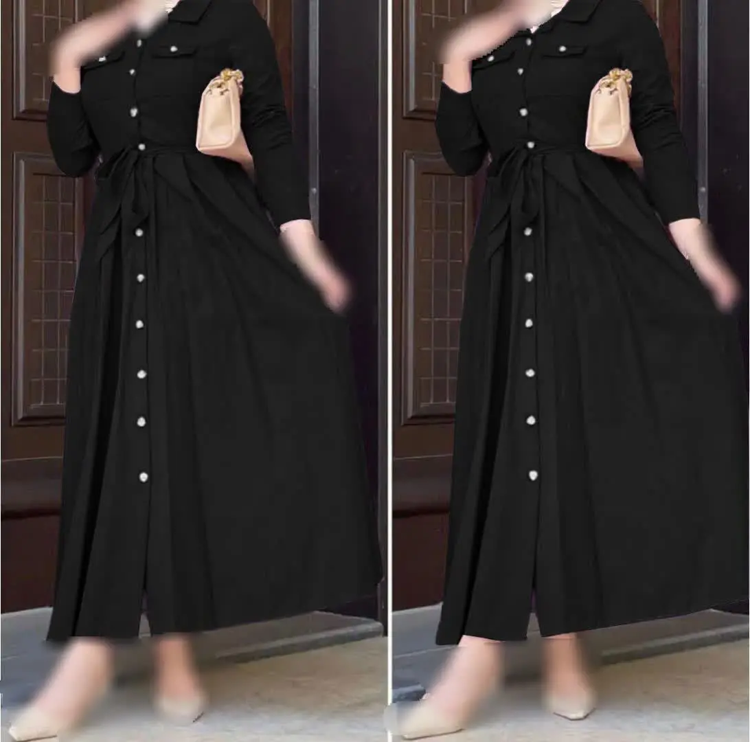 🦋نام مدل: مانتو غوغا ۶❤️🔥