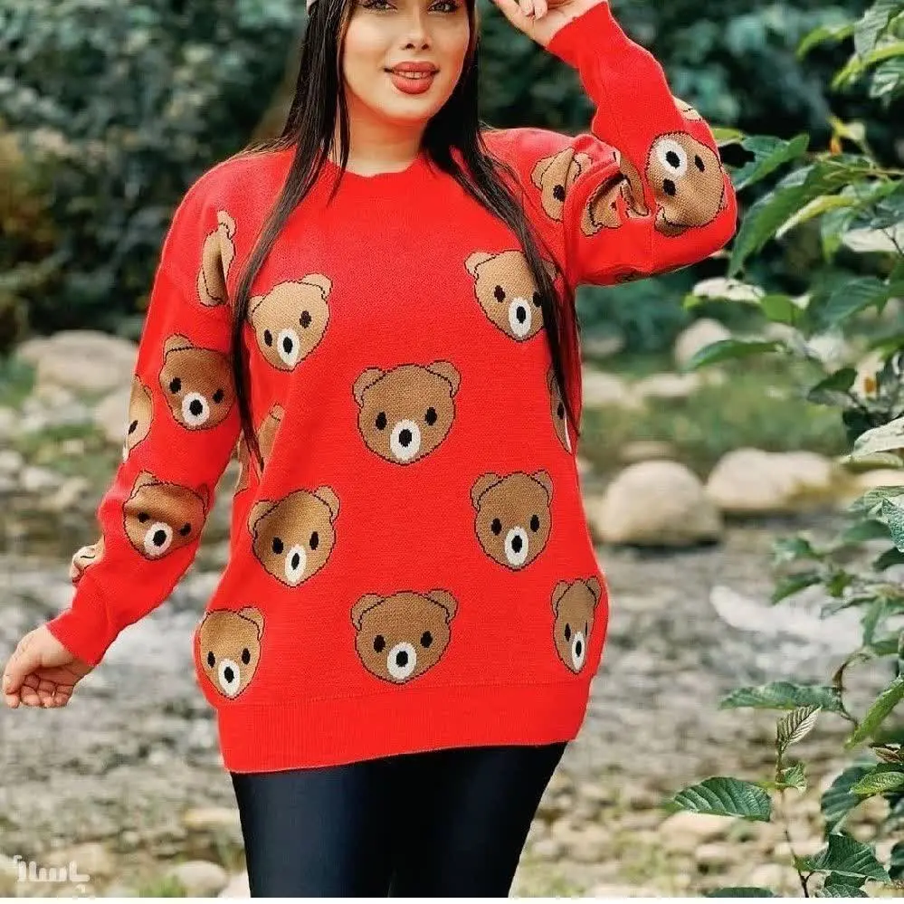 ❣نام: بافت تدی