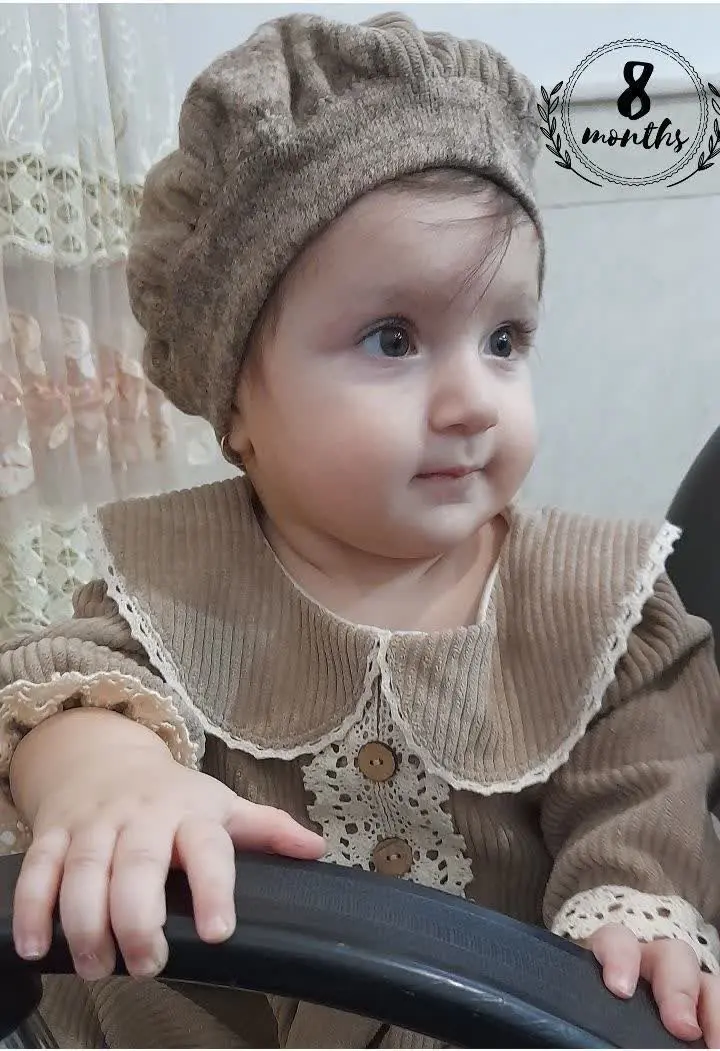 😍نام شرکت کننده: فاطمه حلمادهقانی ازقم ❤️