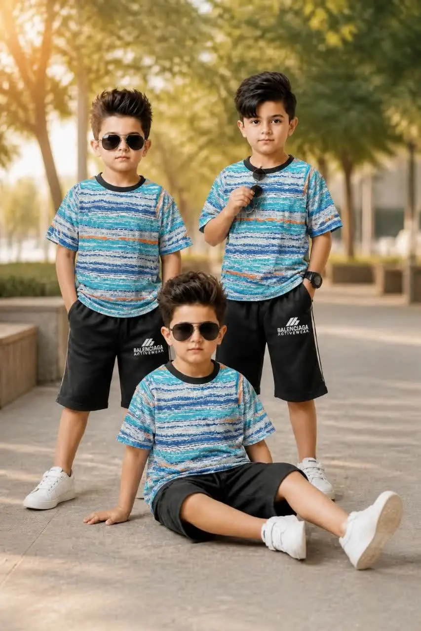ست راحتی و کاملا اقتصادی ✌