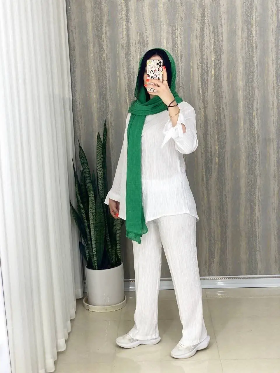نام: ست کراش ۱۰