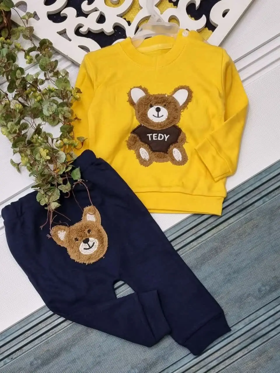 ۲۲۳۴۵۸🇮🇷🧥🧶👗👚👔🎽👕👖💎