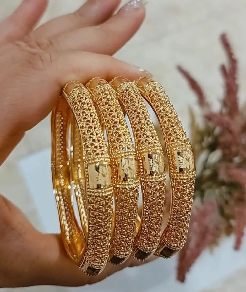 طرح جدید النگو بحرینی رسید 🤩🤩
