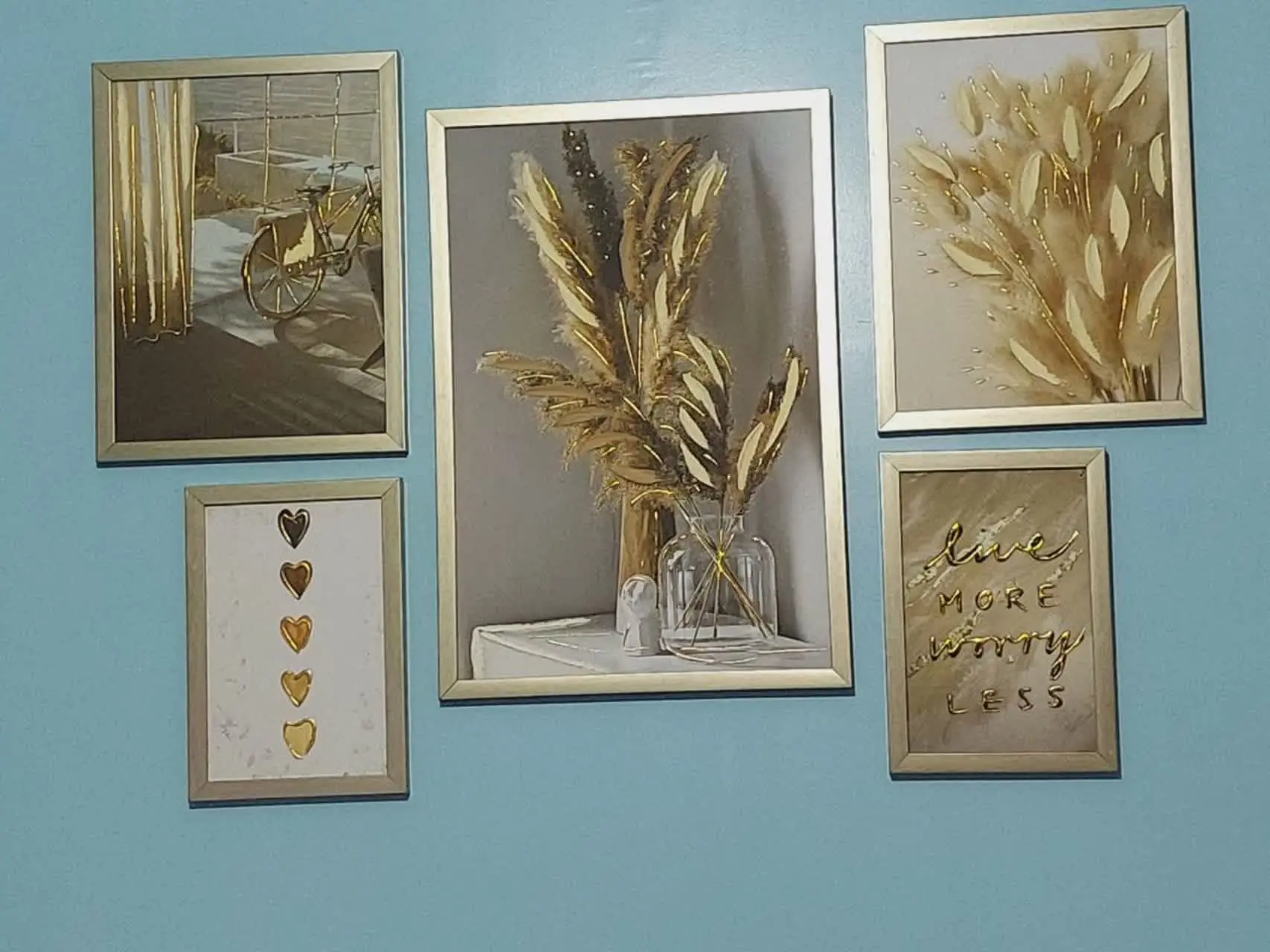 ست بسیاااار خوشرنگ و شیییک...
