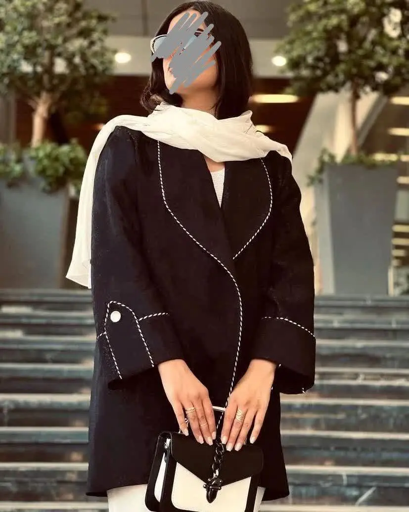 نام: #گوهر🌺