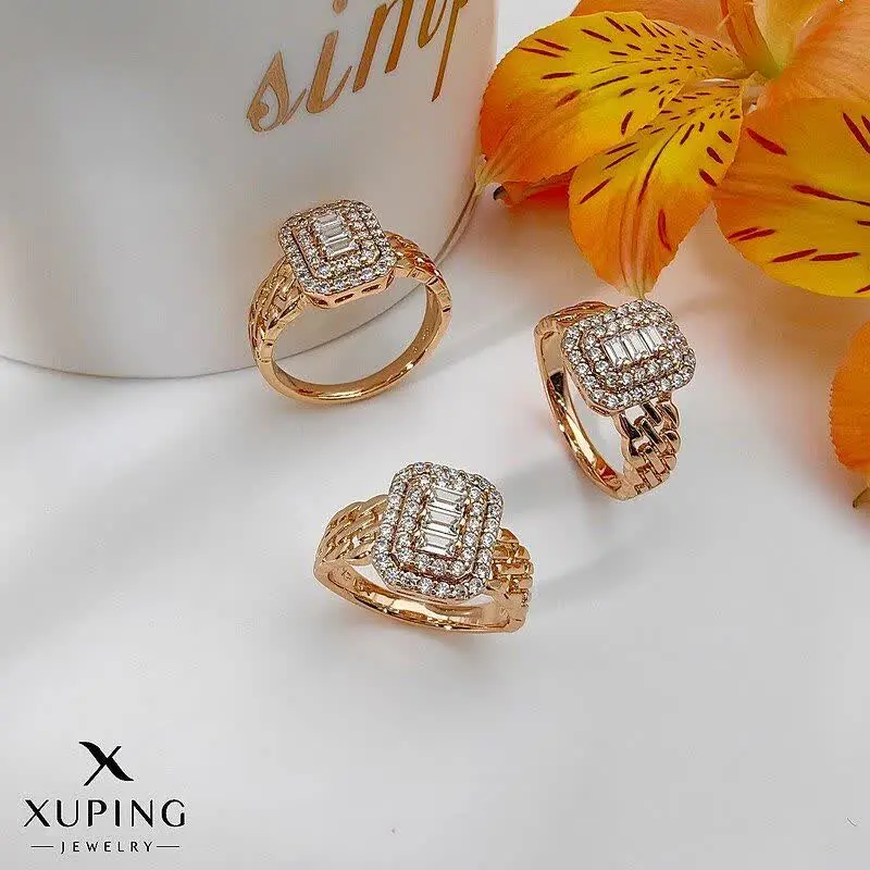 ✨فقط طراحی ایشونو ببین چه خوش نگینه 🥰👌
