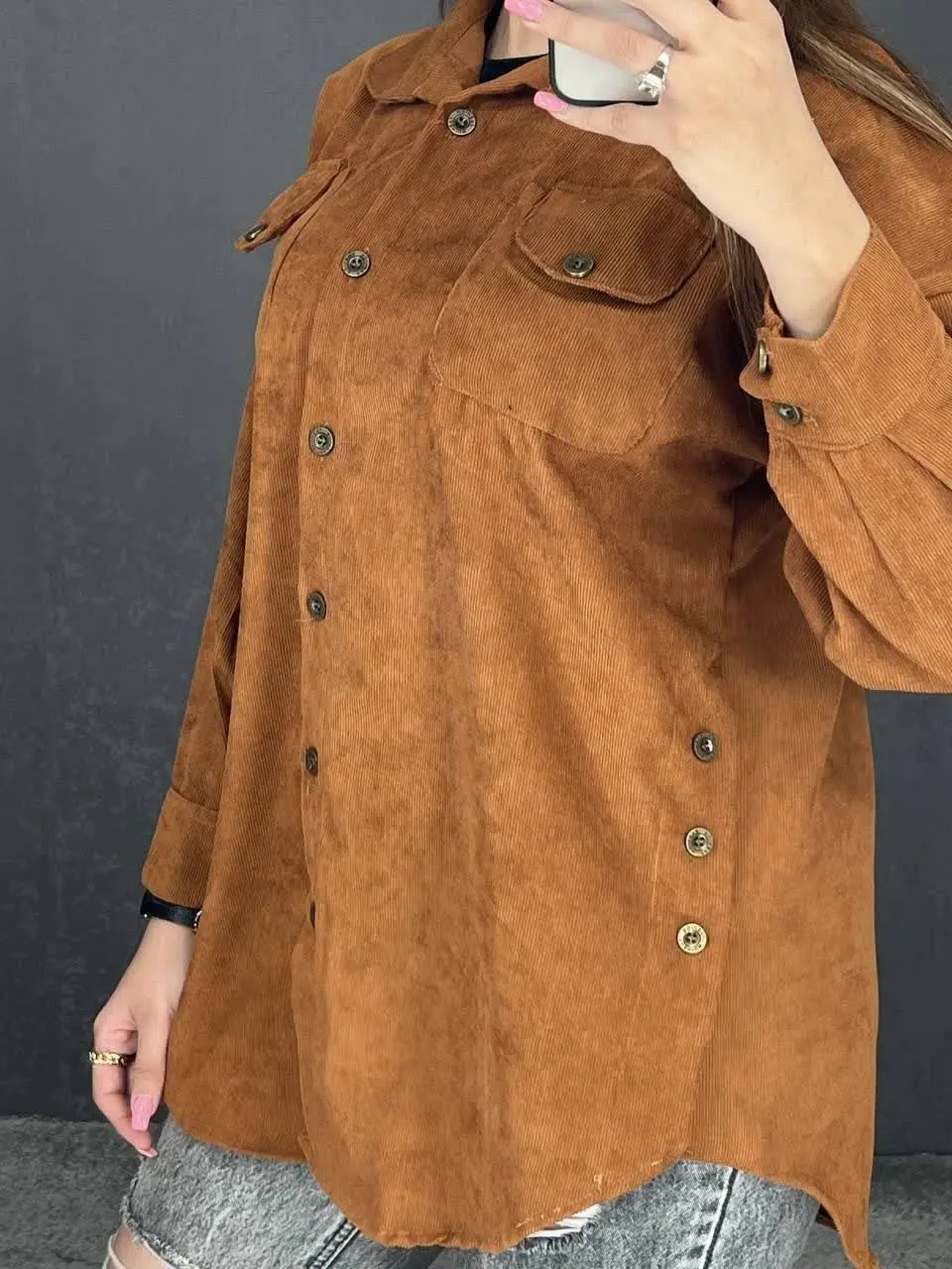 🖋نام: مانتو سارا 😍