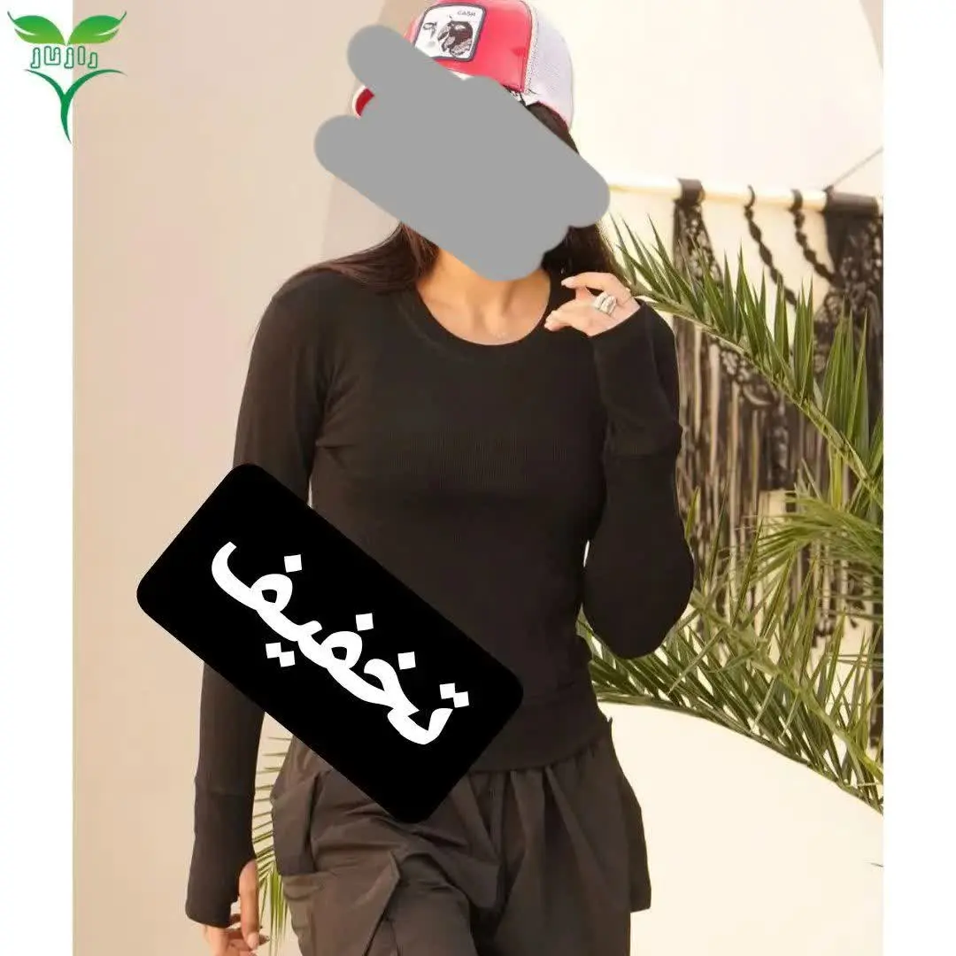بلوز کبریتی پنبهای 😍😍😍😍