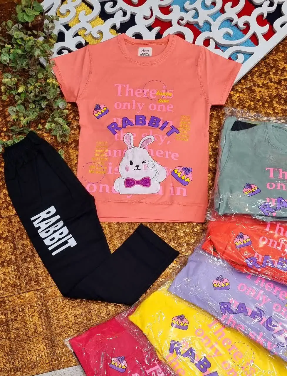 💎☘️🌠👗👔👚🎽🇮🇷
