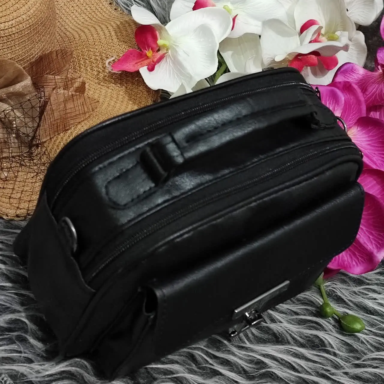 👚نام: کیفLv