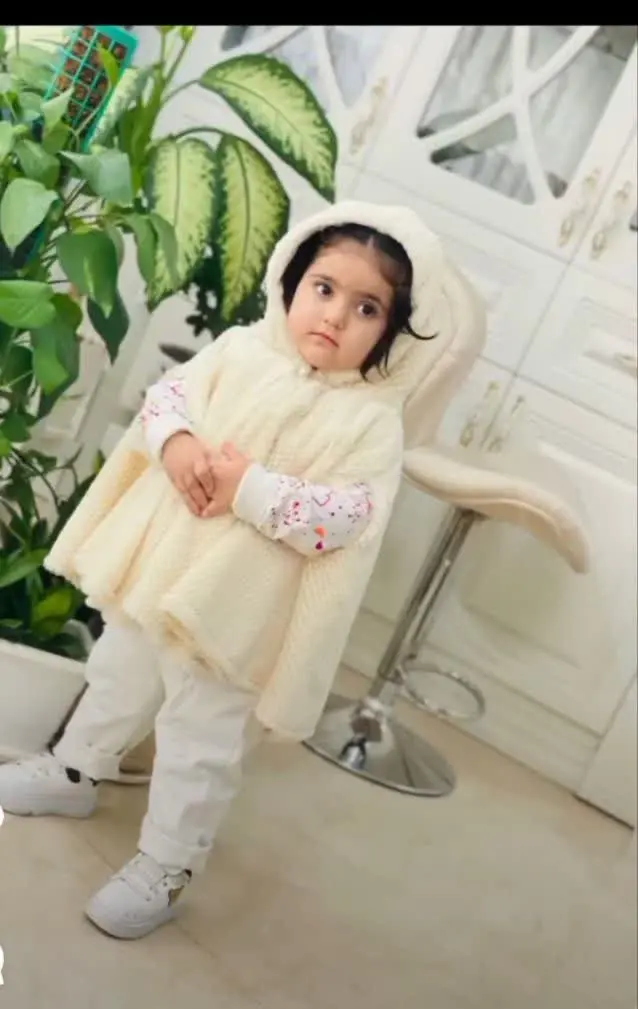 😍نام شرکت کننده: کوثر عبداللهی از تهران نسیم شهر ❤️