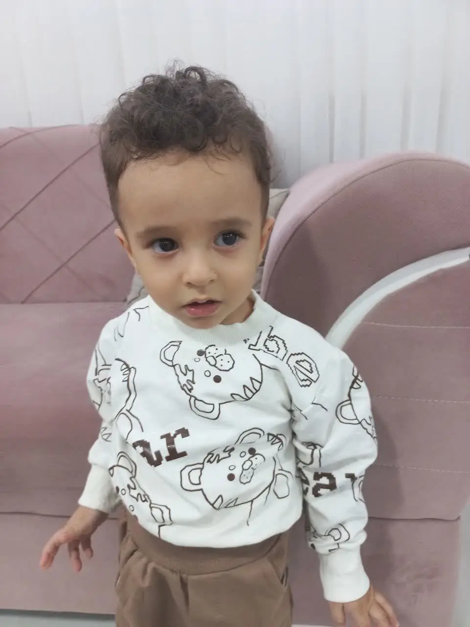 😍نام شرکت کننده علیرضا عجم