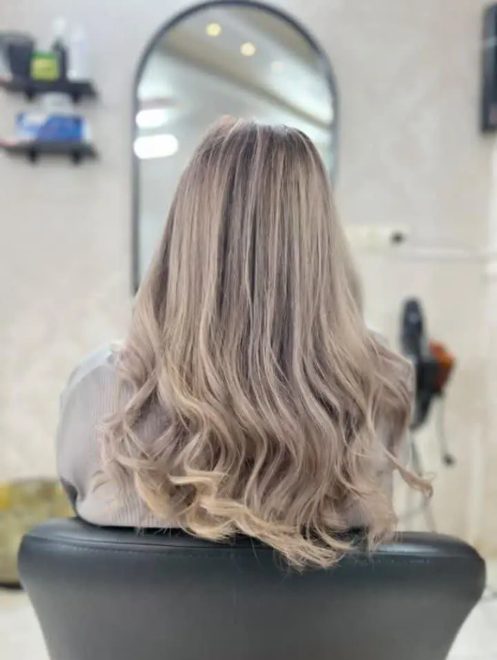 برای دیدن تمامی نمونه کارها و به کانال ما بیا👇👇👇👇
