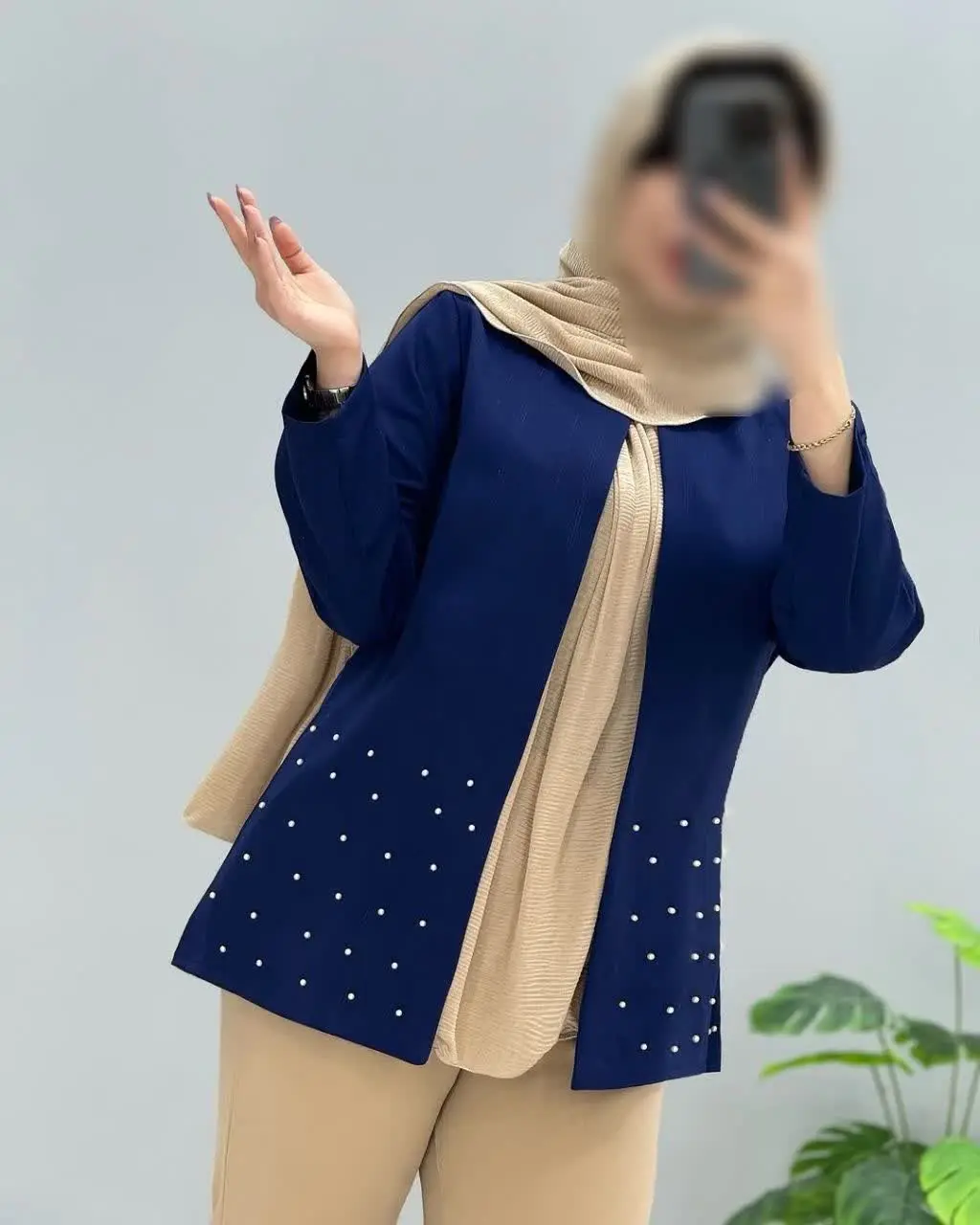 وسوال تکراری این روزا تک فروشین یا عمده؟
