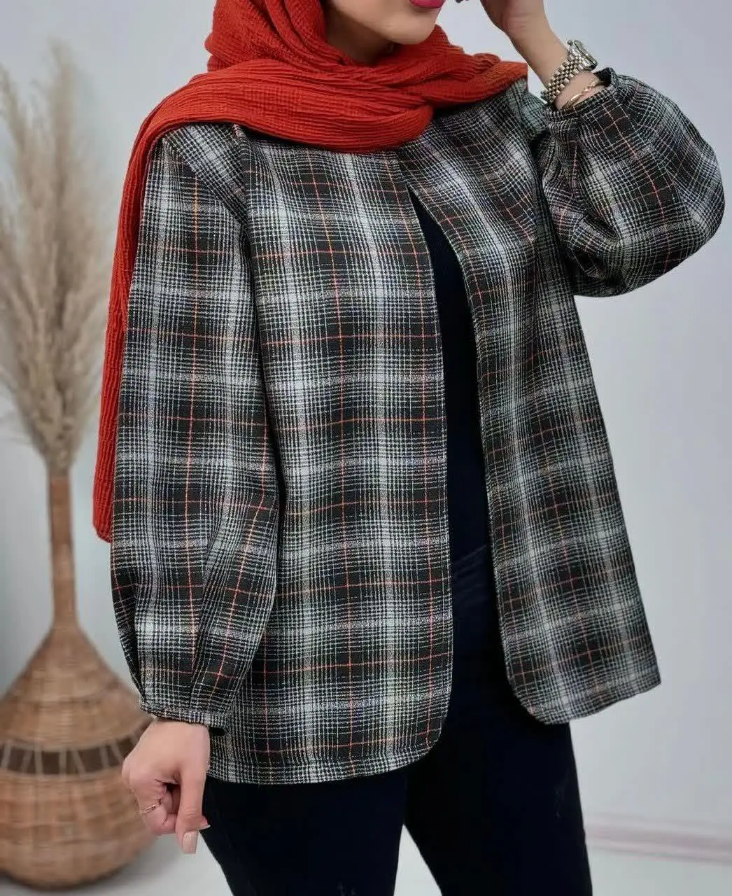نام: ۲۰۵۸