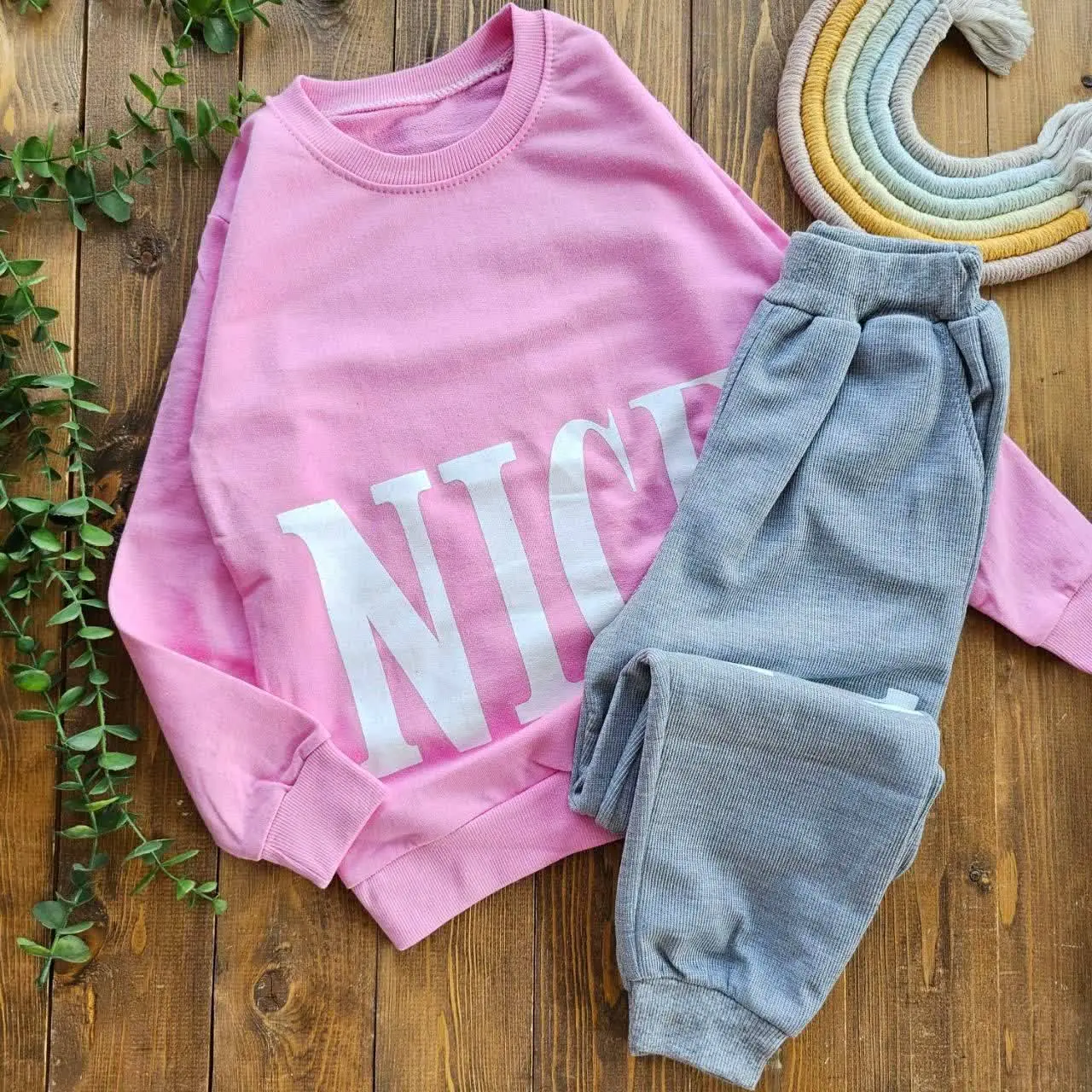 تازه چی؟؟ اونم بااین رنگای خوشگل پاستیلی🥰