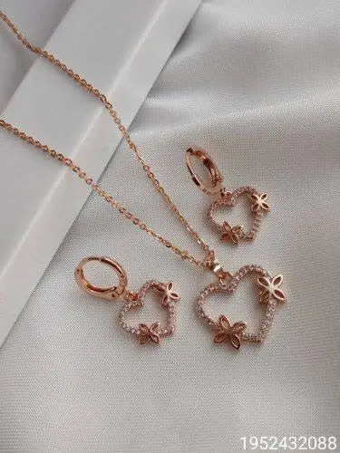 ❤️🥰نیمست مارک 