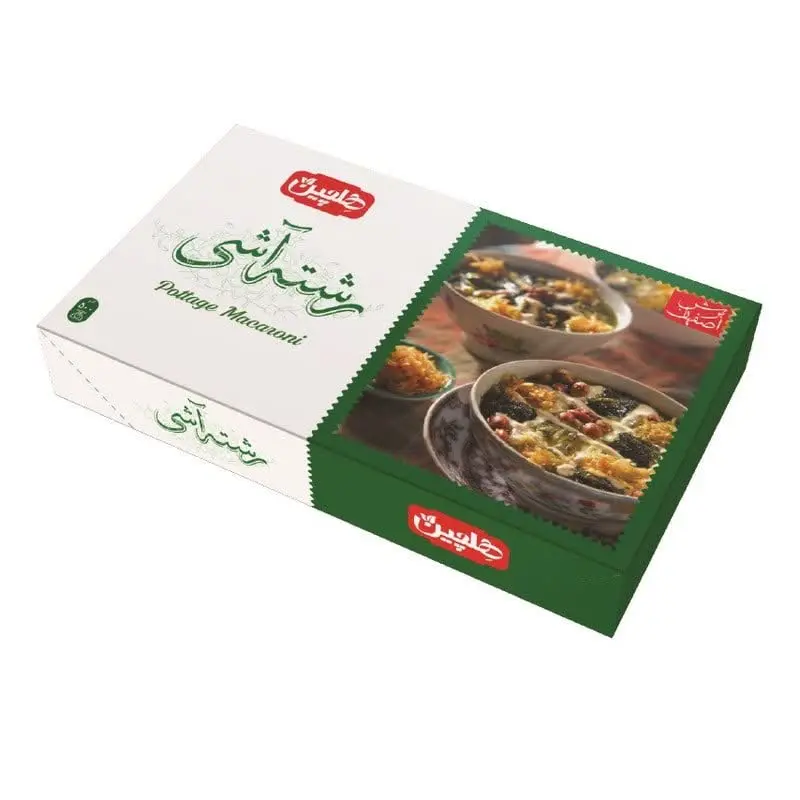 #رشته_آش_هلچین_۵۰۰گرم