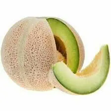 طالبی و مجدی شیرین