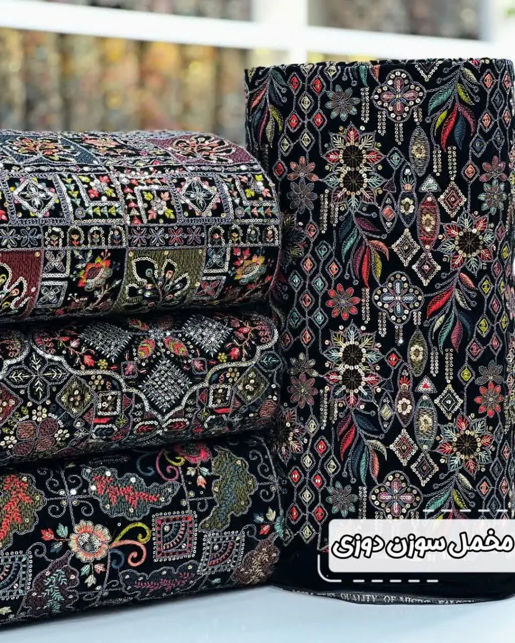 خاصترینها رو با نگار تجربه کنید❤️🥰😎