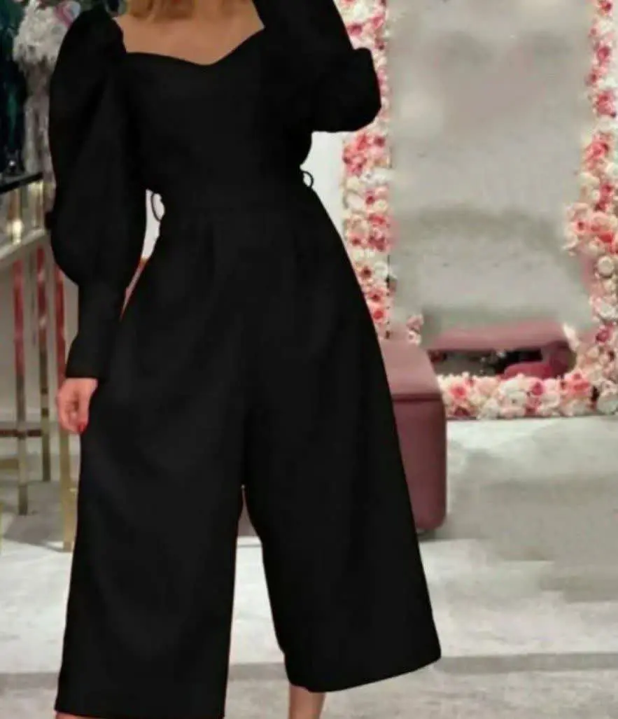 👚نام: ۱۹۴