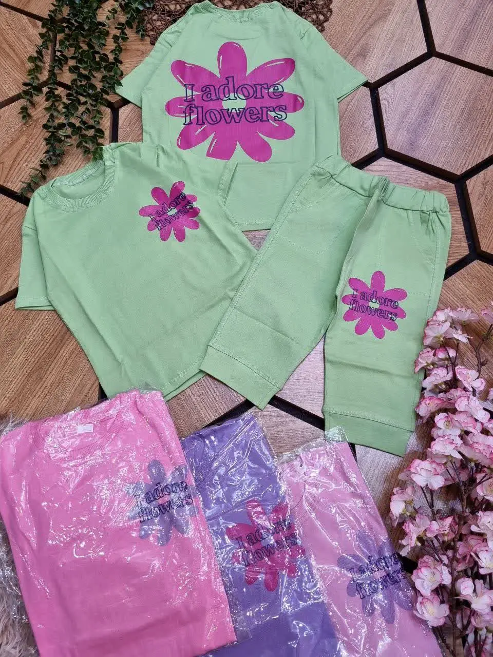 💎☘️🌠👗👔👚🎽🇮🇷