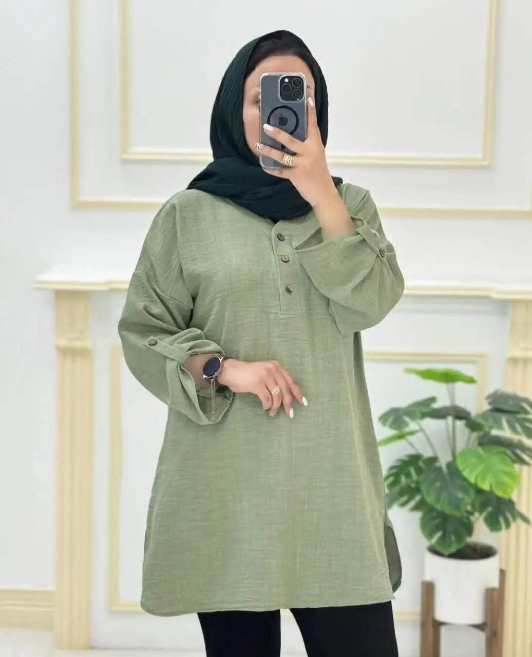 🎄نام: مدل نانسی🌺🌺 عیدااانه🌺🌺