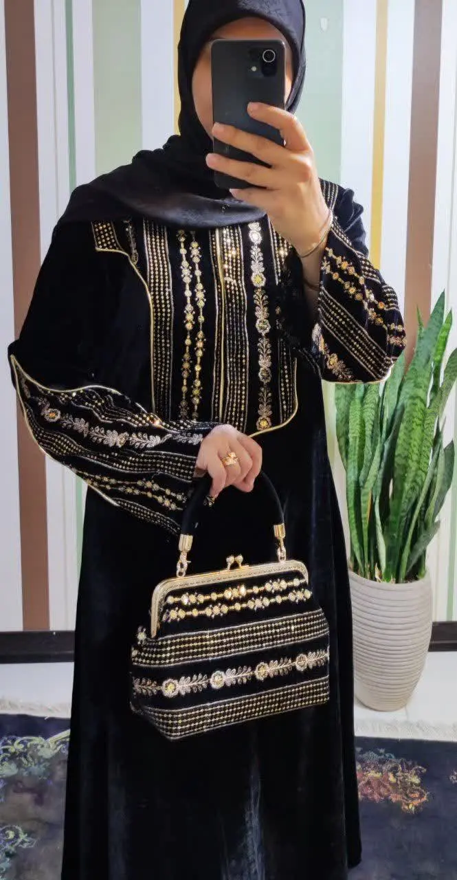 مناسب سایز ۴۲_۴۴